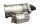 Startmotor, startmotor, solenoïdeschakelaar BMW R 1200 GS K25 0307 R12 04-07