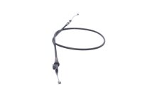 Gaszug Bowdenzug Vergaser Gasbetätigung Kawasaki KLR 650 Tengai KL650A/B 89-94