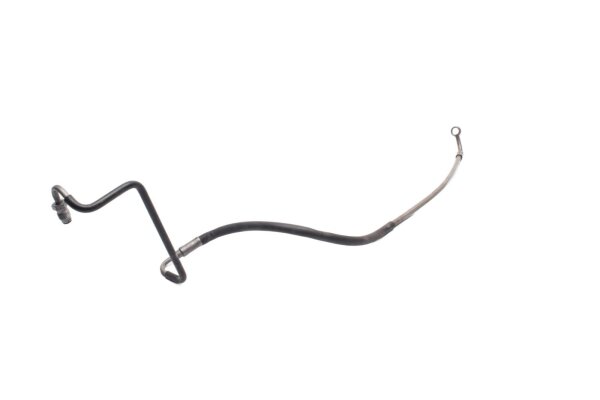 Bremseledning hydraulisk slange BMW G 650 Xcountry E65X 0164 K15 07-10