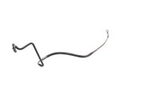 flexible hydraulique de frein BMW G 650 Xcountry E65X...