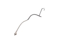 flexible hydraulique de frein BMW G 650 Xcountry E65X...