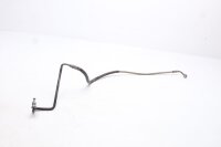 Bremseledning hydraulisk slange BMW G 650 Xcountry E65X 0164 K15 07-10