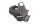Monteringsbeslag til rammedæksel BMW G 650 Xcountry E65X 0164 K15 07-10