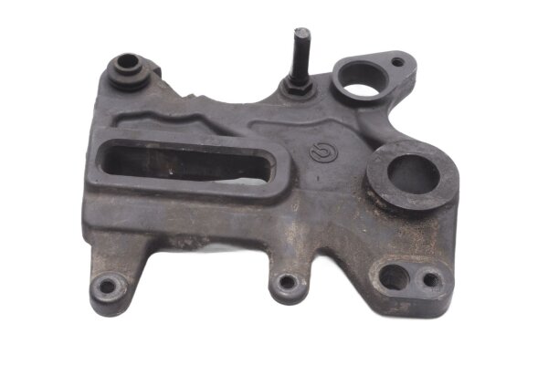 Bagerste bremsekaliberbeslag, bremseophæng BMW G 650 Xcountry E65X 0164 K15 07-10
