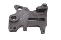 Bagerste bremsekaliberbeslag, bremseophæng BMW G 650 Xcountry E65X 0164 K15 07-10
