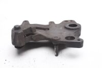 Bagerste bremsekaliberbeslag, bremseophæng BMW G 650 Xcountry E65X 0164 K15 07-10