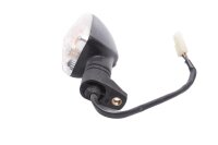 Clignotant avant gauche BMW G 650 Xcountry E65X 0164 K15...