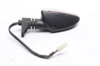 Forreste venstre blinklys BMW G 650 Xcountry E65X 0164 K15 07-10