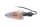 Forreste venstre blinklys BMW G 650 Xcountry E65X 0164 K15 07-10