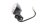 Forreste venstre blinklys BMW G 650 Xcountry E65X 0164 K15 07-10