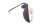 Forreste venstre blinklys BMW G 650 Xcountry E65X 0164 K15 07-10