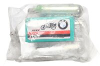 Kit di riparazione pneumatici, attrezzi di bordo, cartucce di CO2 BMW R 1200 GS K25 0307 R12 04-07