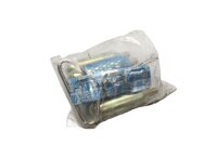 Kit di riparazione pneumatici, attrezzi di bordo, cartucce di CO2 BMW R 1200 GS K25 0307 R12 04-07