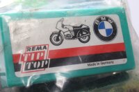 Kit di riparazione pneumatici, attrezzi di bordo, cartucce di CO2 BMW R 1200 GS K25 0307 R12 04-07