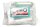 Kit di riparazione pneumatici, attrezzi di bordo, cartucce di CO2 BMW R 1200 GS K25 0307 R12 04-07