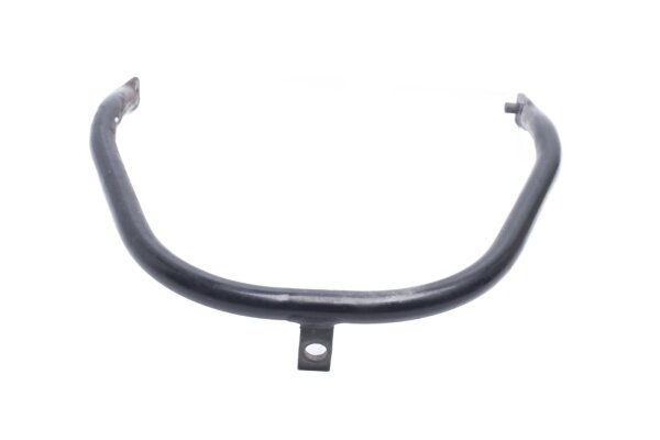 Front fender brackets, splash guards BMW G 650 Xcountry E65X 0164 K15 07-10