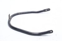 Front fender brackets, splash guards BMW G 650 Xcountry E65X 0164 K15 07-10