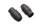 Spiegelgewinde Abdeckung rechts links Lenker BMW R 1200 GS K25 0307 R12 04-07