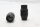 Spiegelgewinde Abdeckung rechts links Lenker BMW R 1200 GS K25 0307 R12 04-07