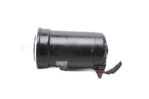 Anlasser Anlassermotor Starter Motor Ducati Monster 600 Dark ZDM300AA 98-01