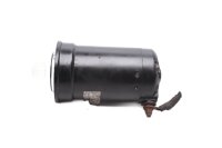 Startmotor Ducati Monster 600 Dark ZDM300AA 98-01