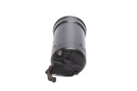 Startmotor Ducati Monster 600 Dark ZDM300AA 98-01