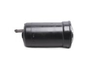 Anlasser Anlassermotor Starter Motor Ducati Monster 600 Dark ZDM300AA 98-01