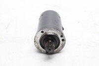 Anlasser Anlassermotor Starter Motor Ducati Monster 600 Dark ZDM300AA 98-01