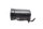 Anlasser Anlassermotor Starter Motor Ducati Monster 600 Dark ZDM300AA 98-01