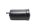 Anlasser Anlassermotor Starter Motor Ducati Monster 600 Dark ZDM300AA 98-01