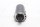 Anlasser Anlassermotor Starter Motor Ducati Monster 600 Dark ZDM300AA 98-01