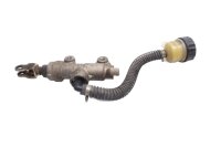 Cilindro maestro del freno posteriore Kawasaki KLR 650 Tengai KL650A/B 89-94