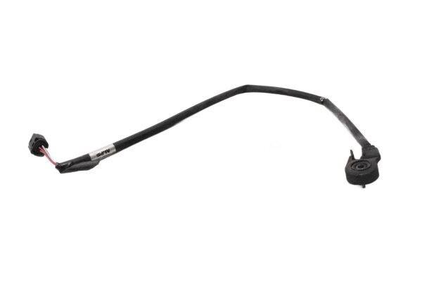 Seitenständerschalter Schalter Seitenständer BMW R 1200 GS K25 0307 R12 04-07