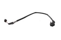 Seitenständerschalter Schalter Seitenständer BMW R 1200 GS K25 0307 R12 04-07