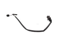 Seitenständerschalter Schalter Seitenständer BMW R 1200 GS K25 0307 R12 04-07