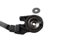 Seitenständerschalter Schalter Seitenständer BMW R 1200 GS K25 0307 R12 04-07