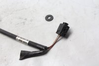 Seitenständerschalter Schalter Seitenständer BMW R 1200 GS K25 0307 R12 04-07