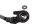 Seitenständerschalter Schalter Seitenständer BMW R 1200 GS K25 0307 R12 04-07