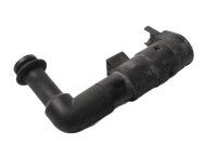 Bobine, bougieconnector, ontstekingskabel links BMW R 1200 GS K25 0307 R12 04-07