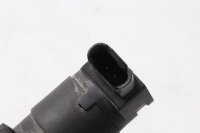 Bobine, bougieconnector, ontstekingskabel links BMW R 1200 GS K25 0307 R12 04-07