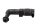 Bobine, bougieconnector, ontstekingskabel links BMW R 1200 GS K25 0307 R12 04-07