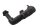 Bobine, bougieconnector, ontstekingskabel links BMW R 1200 GS K25 0307 R12 04-07