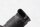 Bobine, bougieconnector, ontstekingskabel links BMW R 1200 GS K25 0307 R12 04-07