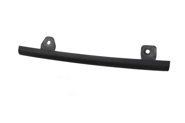 Chain guard, swingarm guard, guide BMW R 1200 GS K25 0307 R12 04-07