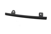 Chain guard, swingarm guard, guide BMW R 1200 GS K25 0307 R12 04-07
