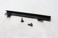 Chain guard, swingarm guard, guide BMW R 1200 GS K25 0307 R12 04-07