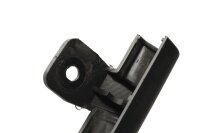 Chain guard, swingarm guard, guide BMW R 1200 GS K25 0307 R12 04-07