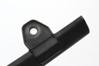 Chain guard, swingarm guard, guide BMW R 1200 GS K25 0307 R12 04-07