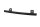Chain guard, swingarm guard, guide BMW R 1200 GS K25 0307 R12 04-07