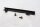 Chain guard, swingarm guard, guide BMW R 1200 GS K25 0307 R12 04-07
